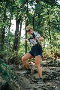 BIB: 
                            <button type="button" onclick="openModal(25986681)" class="btn btn-primary btn-sm float-right btn-popup" data-toggle="modal" data-target=".modal-high-quality">
                        <i class="fas fa-shopping-cart"></i> Add to Cart
                    </button>
                                            <button type="button" onclick="isThisMe(25986681, true)" class="btn btn-success btn-sm float-right btn-popup btn-isme hidden" data-toggle="tooltip" data-placement="bottom" title="นี่คือรูปของคุณใช่ไหม คลิกที่นี่เพื่อเอาเข้าอัลบั้ม">
                        <i class="fas fa-plus"></i> Add to album
                    </button>
                    <button type="button" onclick="isThisMe(25986681, false)" class="btn btn-warning btn-sm float-right btn-popup btn-isnotme hidden">
                        <i class="fas fa-ban"></i> Remove from album
                    </button>